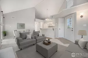 11183 Alcott St, Denver, CO 80234 - Photo 1