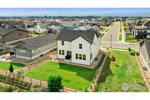 5202 Beckworth St, Timnath, CO 80547 - Photo 1