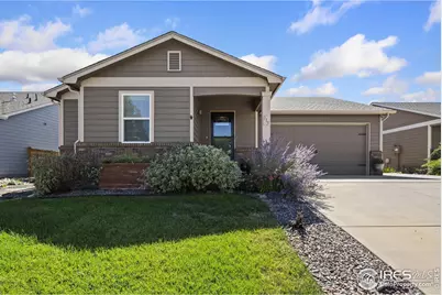 115 Quandary Ave, Berthoud, CO 80513 - Photo 1