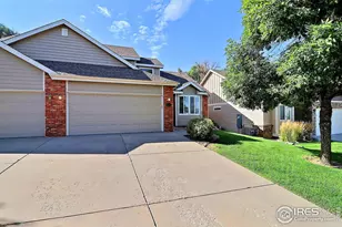 6118 W 8th St, Greeley, CO 80634 - Photo 1