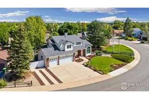 686 Cressa Dr, Loveland, CO 80537 - Photo 1