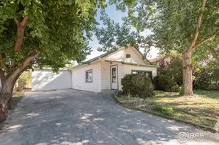 104 Oak St, Windsor, CO 80550 - Photo 1
