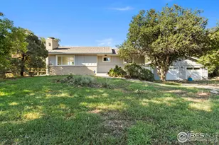 1049 S Summit View Dr, Fort Collins, CO 80524 - Photo 1