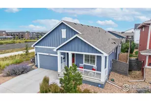 2403 White Pelican Ave, Loveland, CO 80538 - Photo 1