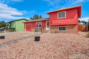 1102 Applewood Ave, Fort Lupton, CO 80621 - Photo 1