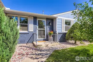 1119 White Elm Dr, Loveland, CO 80538 - Photo 1