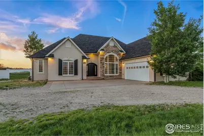 64 Bachar Dr, Fort Morgan, CO 80701 - Photo 1