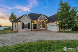 64 Bachar Dr, Fort Morgan, CO 80701 - Photo 1