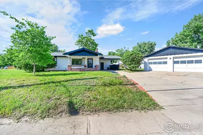 707 E Emma St, Lafayette, CO 80026 - Photo 1