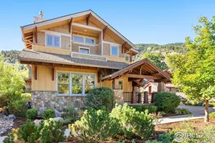 224 Arapahoe Ave, Boulder, CO 80302 - Photo 1