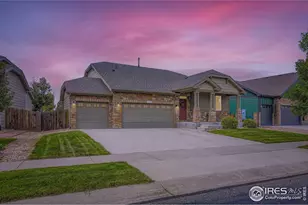 5901 Quarry St, Timnath, CO 80547 - Photo 1
