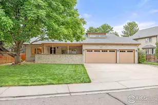 2313 Spindrift Dr, Longmont, CO 80503 - Photo 1