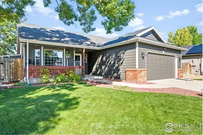 418 Edgewood Ave, Johnstown, CO 80534 - Photo 1