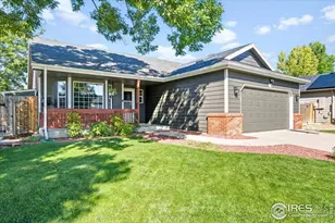 418 Edgewood Ave, Johnstown, CO 80534 - Photo 1