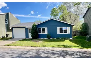 812 Tracey Pkwy, Fort Collins, CO 80524 - Photo 1