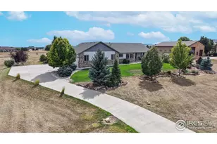 4329 Malibu Dr, Berthoud, CO 80513 - Photo 1