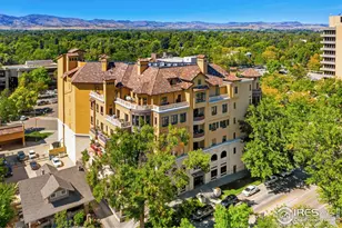 224 Canyon Ave, Fort Collins, CO 80521 - Photo 1