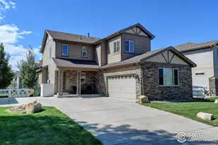 6351 Sea Gull Cir, Loveland, CO 80538 - Photo 1