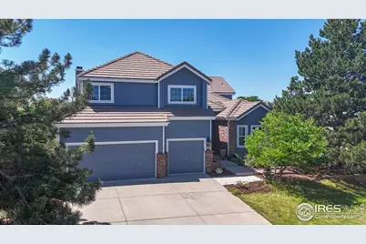 9992 Cottoncreek Dr, Highlands Ranch, CO 80130 - Photo 1