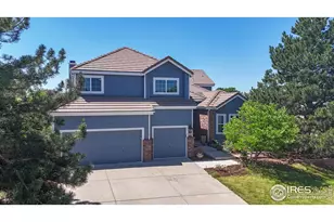 9992 Cottoncreek Dr, Highlands Ranch, CO 80130 - Photo 1