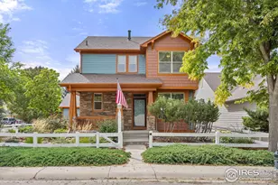 2069 Bear Creek Pl, Loveland, CO 80538 - Photo 1