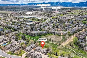 305 S Taft Ct, Louisville, CO 80027 - Photo 1