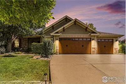 118 N 51st Ave, Greeley, CO 80634 - Photo 1