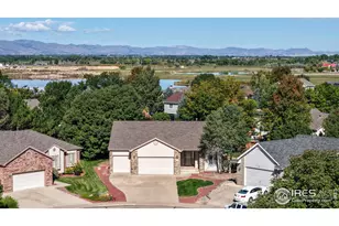 1538 Wedgewood Ct, Windsor, CO 80550 - Photo 1