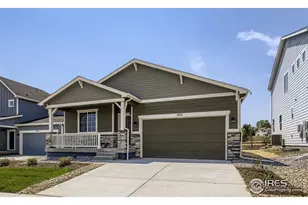 1821 Baltusrol Dr, Fort Collins, CO 80524 - Photo 1