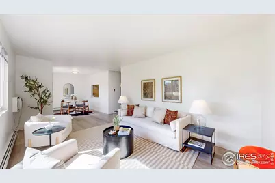 801 E Drake Rd #80, Fort Collins, CO 80525 - Photo 1