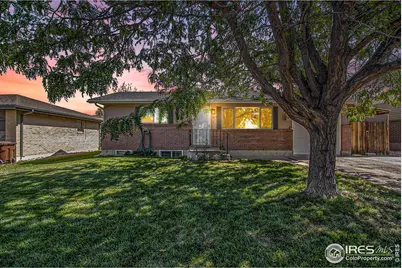 1914 23rd Ave Ct, Greeley, CO 80634 - Photo 1