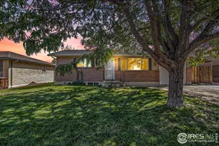 1914 23rd Ave Ct, Greeley, CO 80634 - Photo 1