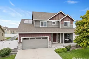 6951 Sumner St, Wellington, CO 80549 - Photo 1