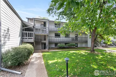 3295 34th St #69, Boulder, CO 80301 - Photo 1