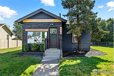 218 S Josephine Ave, Milliken, CO 80543 - Photo 1