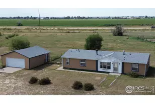 18500 Centennial Rd, Fort Morgan, CO 80701 - Photo 1