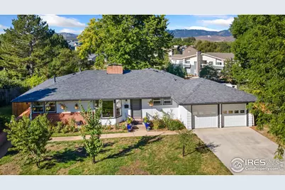 1613 Sheely Dr, Fort Collins, CO 80526 - Photo 1