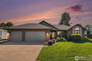 1330 3rd St, Eaton, CO 80615 - Photo 1