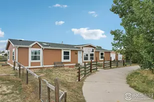 39243 Boulevard E, Eaton, CO 80615 - Photo 1