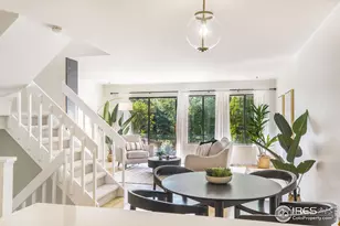 4627 Burgundy Ln, Boulder, CO 80301 - Photo 1