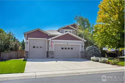 3075 Headwater Dr, Fort Collins, CO 80521 - Photo 1