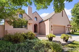 4406 Chateau Dr, Loveland, CO 80538 - Photo 1