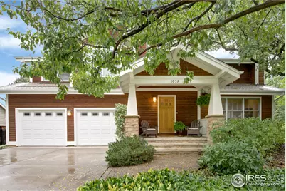 1928 Wallenberg Dr, Fort Collins, CO 80526 - Photo 1