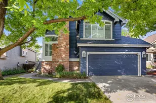 9805 Iris St, Broomfield, CO 80021 - Photo 1