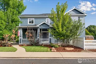 4202 Arezzo Dr, Longmont, CO 80503 - Photo 1