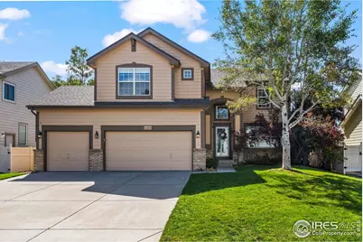 6490 Sandy Ridge Ct, Firestone, CO 80504 - Photo 1