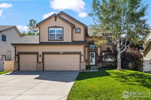 6490 Sandy Ridge Ct, Firestone, CO 80504 - Photo 1