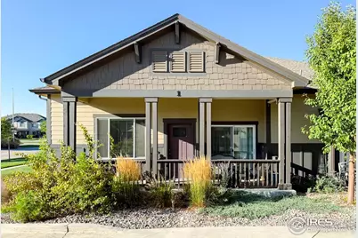 6845 Lee St #1, Wellington, CO 80549 - Photo 1