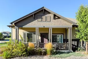 6845 Lee St, Wellington, CO 80549 - Photo 1