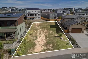 913 Eldorado Ln, Louisville, CO 80027 - Photo 1